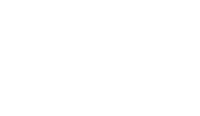 益阳欣城节能环保科技有限公司