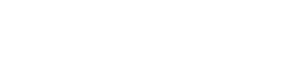 益阳欣城节能环保科技有限公司_益阳陶粒混凝土自保温空心砖|益阳陶粒保温砌块|哪里混凝土空心砖质量好